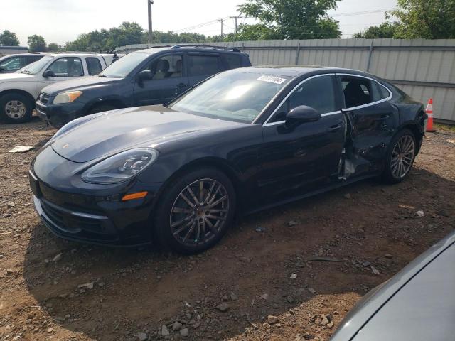 PORSCHE PANAMERA 2017 wp0ab2a7xhl120873