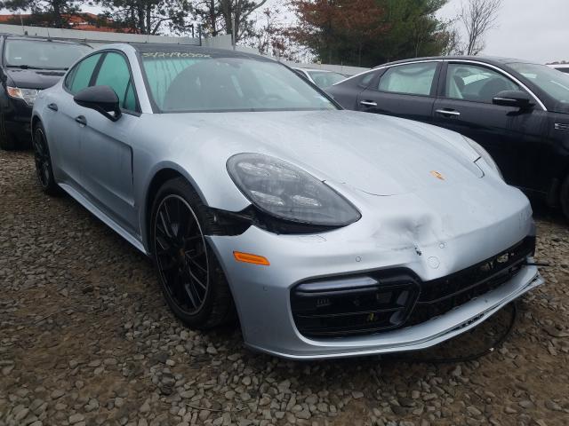 PORSCHE PANAMERA 4 2018 wp0ab2a7xjl133967