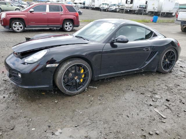 PORSCHE CAYMAN R 2012 wp0ab2a89cs780149