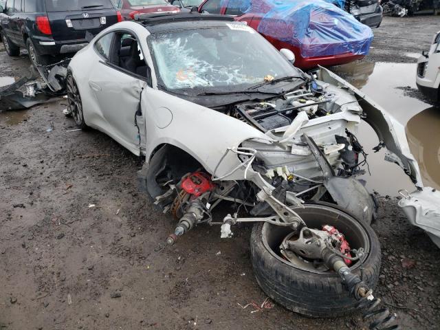 PORSCHE 911 CARRER 2020 wp0ab2a98ls225265