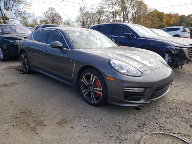 PORSCHE PANAMERA T 2014 wp0ac2a73el073159