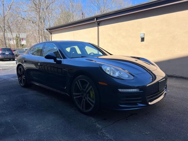 PORSCHE NULL 2015 wp0ad2a73fl040547