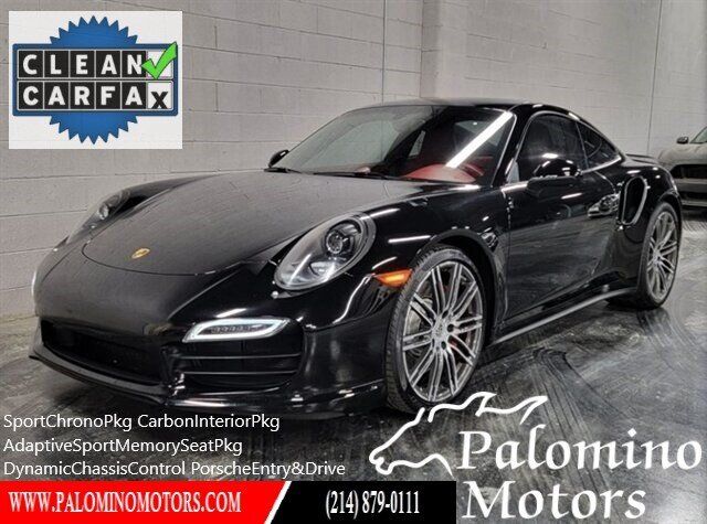 PORSCHE 911 2014 wp0ad2a97es167887