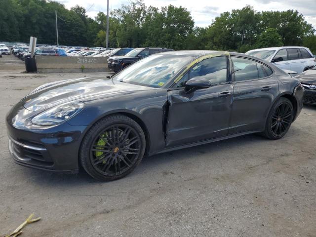 PORSCHE PANAMERA 4 2018 wp0ae2a73jl177171