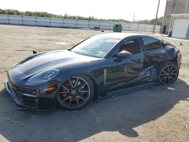 PORSCHE PANAMERA 2023 wp0ae2a78pl120344