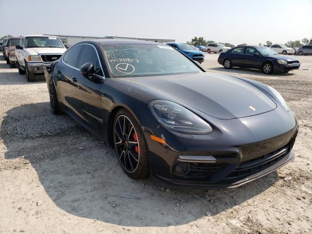 PORSCHE PANAMERA T 2018 wp0af2a73jl141817