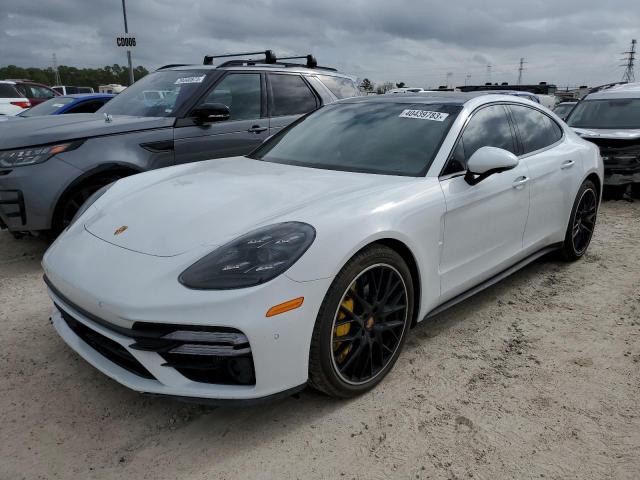 PORSCHE PANAMERA T 2021 wp0af2a78ml154504