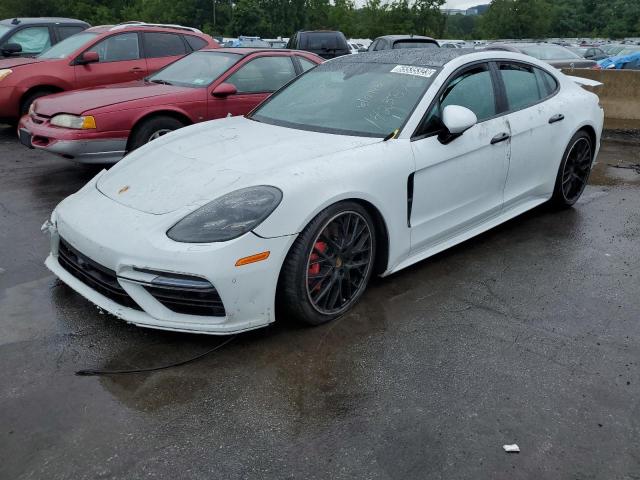 PORSCHE PANAMERA 2018 wp0af2a79jl142387