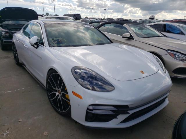 PORSCHE PANAMERA T 2021 wp0af2a7xml154343