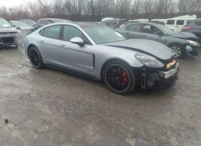 PORSCHE PANAMERA 2021 wp0ag2a71ml147777