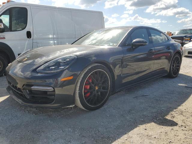 PORSCHE PANAMERA G 2020 wp0ag2a73ll145429