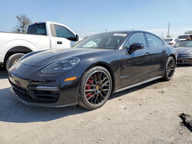 PORSCHE PANAMERA G 2020 wp0ag2a77ll145093