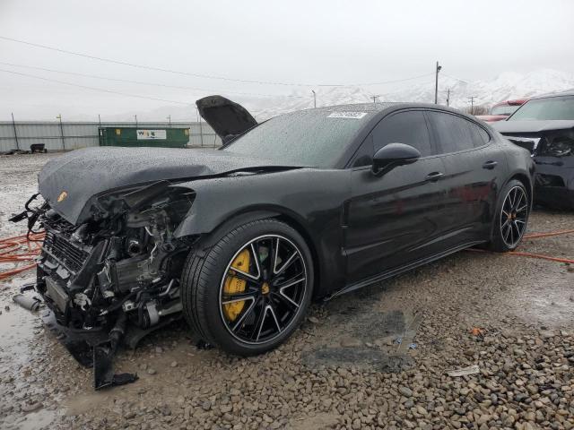 PORSCHE PANAMERA T 2018 wp0ah2a70jl144927