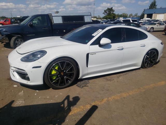 PORSCHE PANAMERA T 2018 wp0ah2a72jl144430