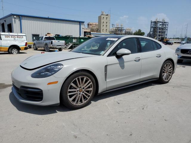 PORSCHE PANAMERA B 2022 wp0aj2a71nl101871