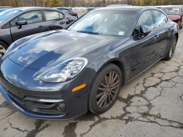 PORSCHE PANAMERA 2022 wp0aj2a72nl100695