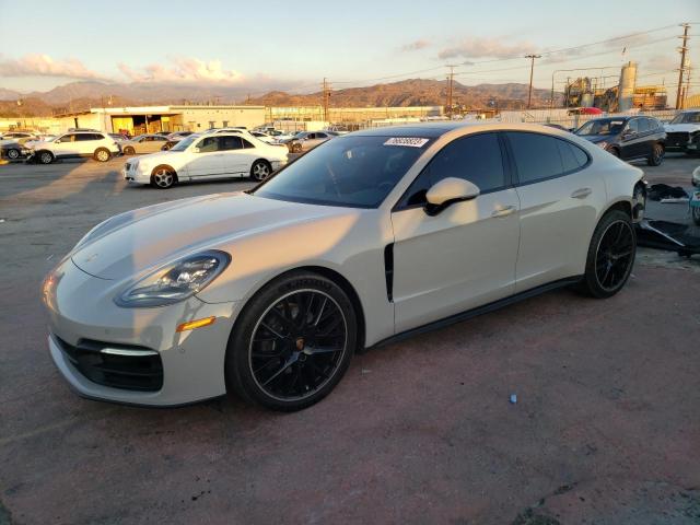 PORSCHE PANAMERA 2021 wp0aj2a73ml117455