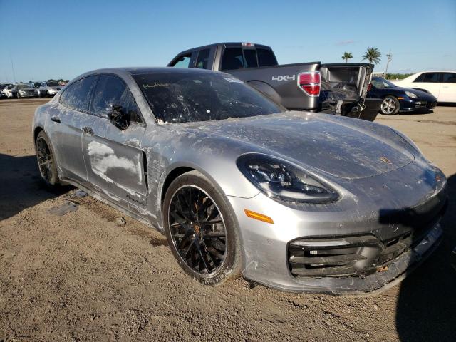 PORSCHE PANAMERA B 2021 wp0aj2a74ml112863