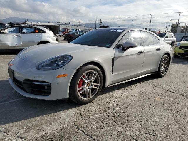 PORSCHE PANAMERA B 2021 wp0aj2a75ml118817