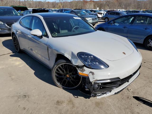 PORSCHE PANAMERA B 2023 wp0aj2a75pl100306