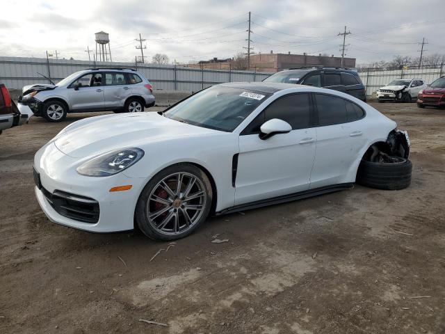 PORSCHE PANAMERA B 2021 wp0aj2a76ml114100