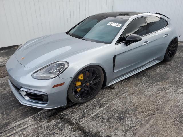 PORSCHE PANAMERA 2023 wp0aj2a76pl102517