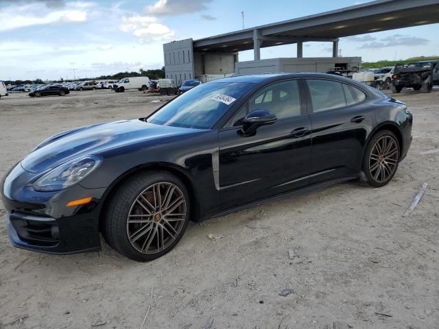 PORSCHE PANAMERA B 2023 wp0aj2a76pl103926