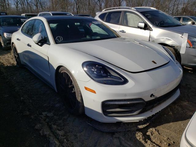 PORSCHE PANAMERA B 2021 wp0aj2a78ml116043