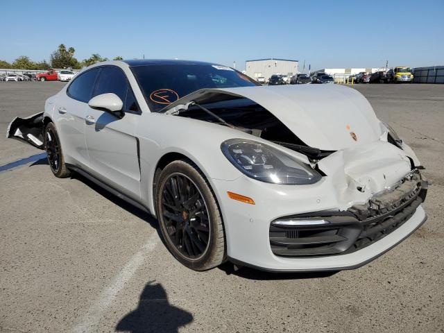 PORSCHE PANAMERA B 2021 wp0aj2a78ml116429