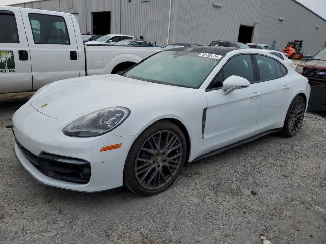 PORSCHE PANAMERA B 2023 wp0aj2a7xpl102133