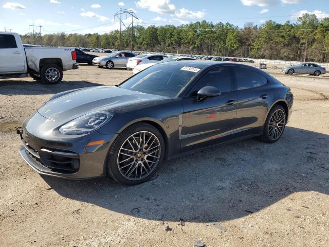 PORSCHE PANAMERA 2023 wp0aj2a7xpl103623