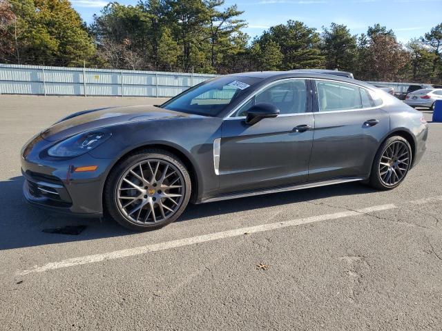 PORSCHE PANAMERA 2018 wp0bb2a73jl165146