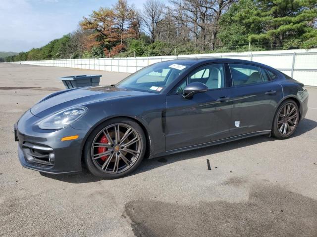 PORSCHE PANAMERA 4 2023 wp0bb2a78pl153003