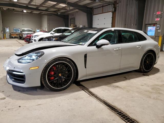 PORSCHE PANAMERA 4 2021 wp0cb2a73ml189052