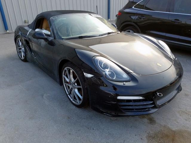 PORSCHE NULL 2013 wp0cb2a89ds130537