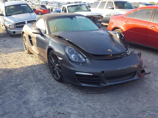 PORSCHE NULL 2013 wp0cb2a89ds133583