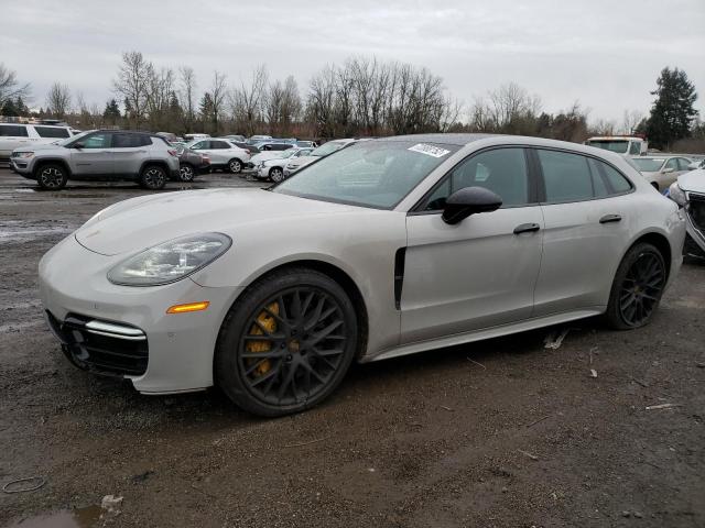 PORSCHE PANAMERA T 2018 wp0cf2a71jl195982