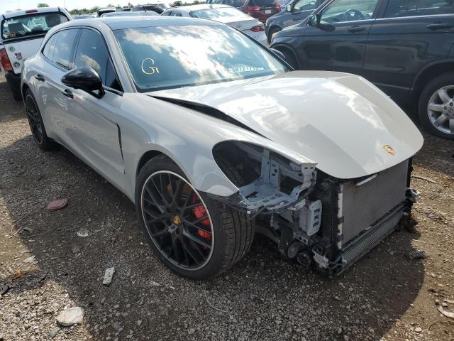 PORSCHE PANAMERA T 2018 wp0cf2a79jl195261