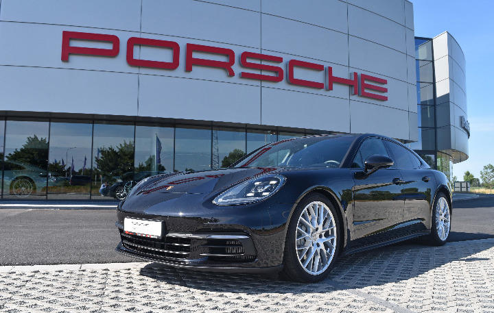 PORSCHE PANAMERA HATCHBACK 2017 wp0zzz97zjl132543