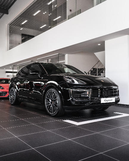 PORSCHE CAYENNE COUP 2020 wp0zzz9yzlda88077