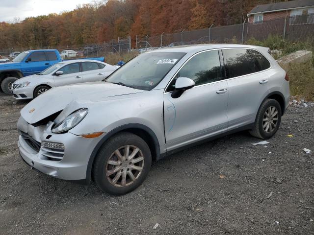 PORSCHE CAYENNE 2012 wp1aa2a21cla10258