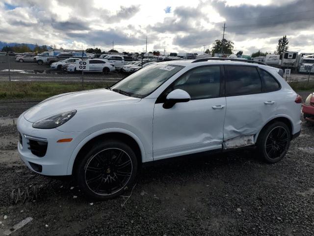 PORSCHE CAYENNE 2018 wp1aa2a24jka02447