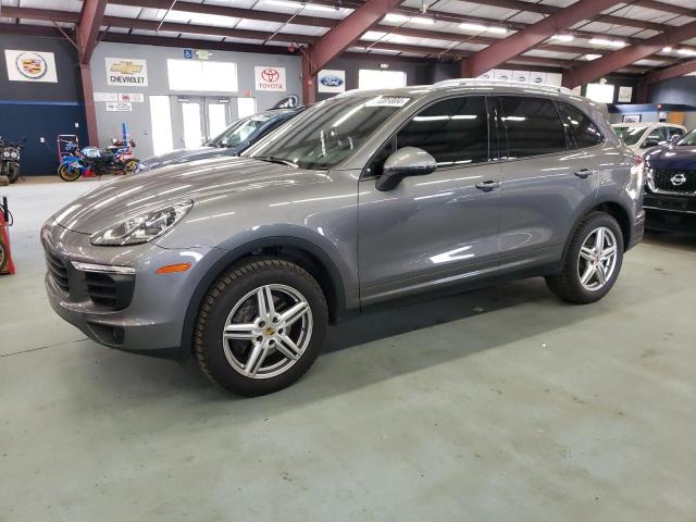 PORSCHE CAYENNE 2018 wp1aa2a25jka05101