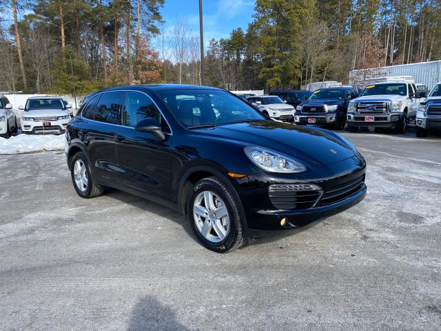 PORSCHE CAYENNE 2011 wp1aa2a29bla07333