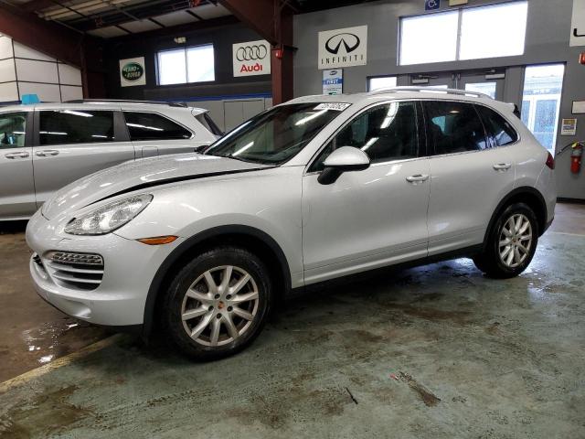 PORSCHE CAYENNE 2013 wp1aa2a29dla19694