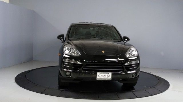 PORSCHE CAYENNE 2011 wp1aa2a2xbla01895