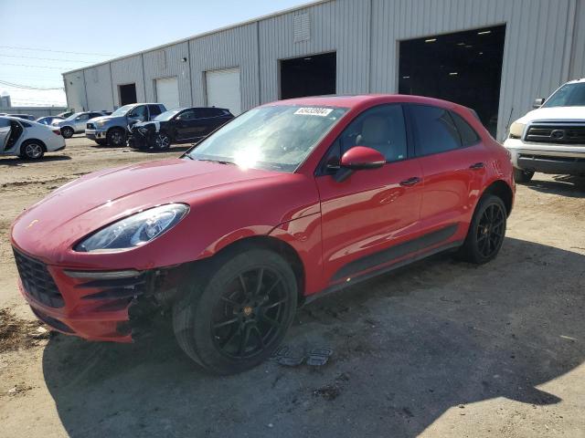 PORSCHE MACAN 2018 wp1aa2a51jlb17348