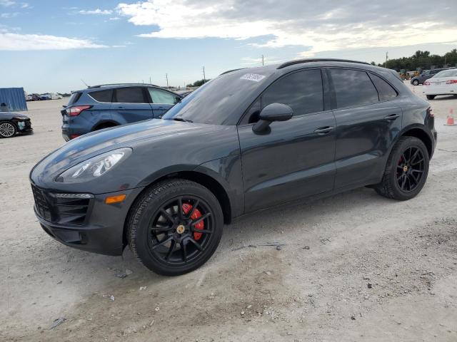 PORSCHE MACAN 2017 wp1aa2a52hlb05137