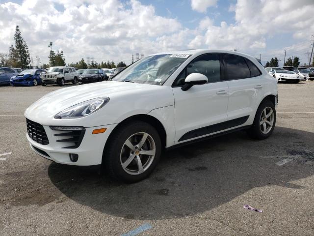 PORSCHE MACAN 2017 wp1aa2a52hlb09270