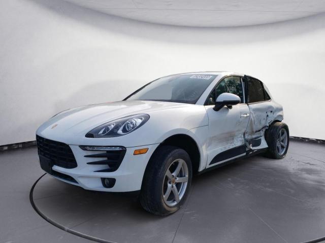 PORSCHE MACAN 2018 wp1aa2a53jlb23233